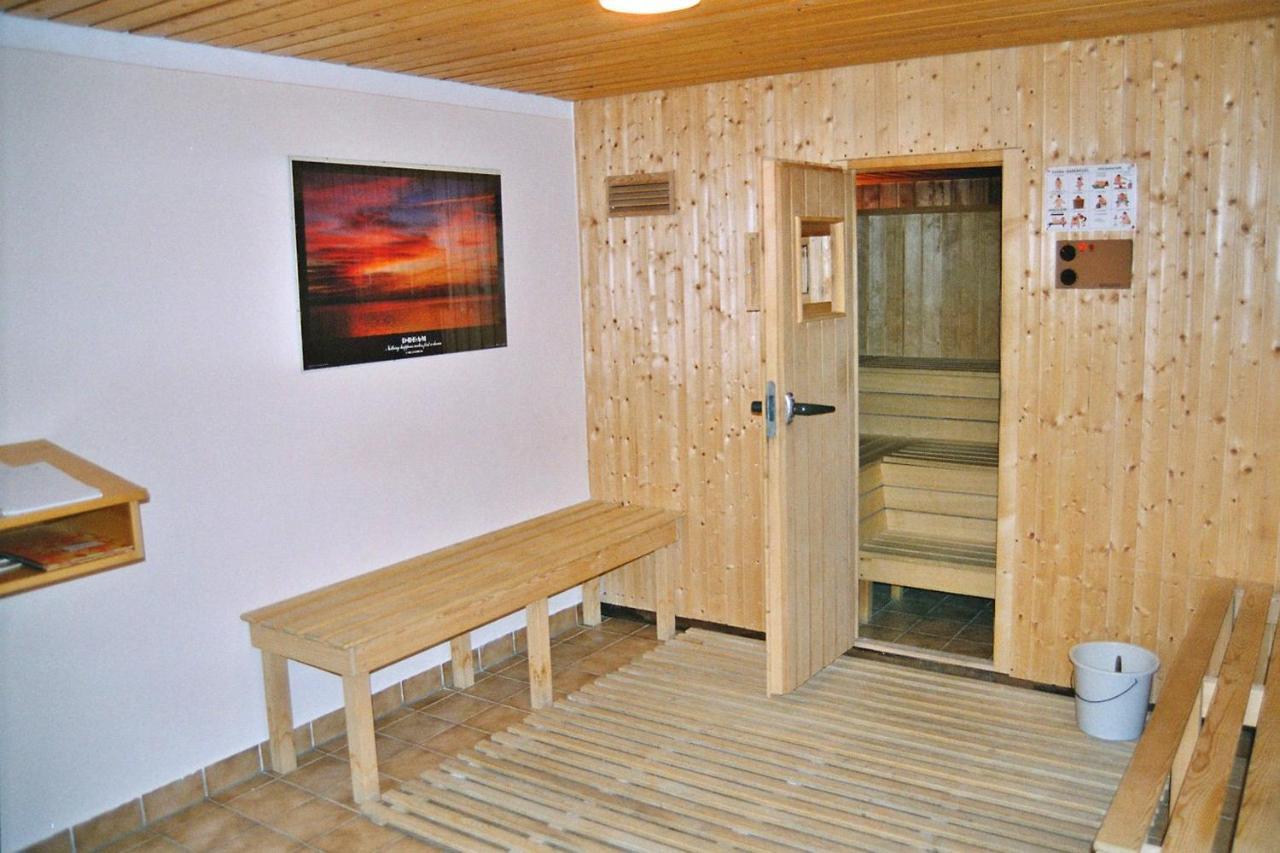 Ferienwohnung Gschwendtnerhof App14 Ludes-Ennen Aschau im Chiemgau Exterior foto